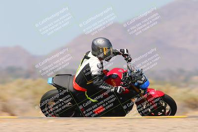 media/May-18-2024-Apex Assassins (Sat) [[8f6ef9e303]]/1-A Group/Session 4 (Turn 16 Inside Speed Pans)/